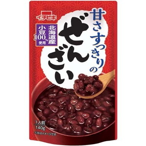 和菓子