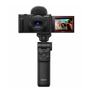 SONY デジタルカメラ 通販 ｜ 激安の新品・型落ち・アウトレット 家電 