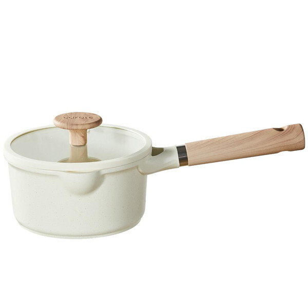 CAROTE (J[e) NM-5009 \[Xp 16cm KXWt AC{[ [IHΉ]