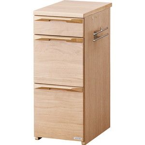 キャビネット・コンソール