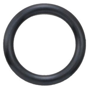 メンテナンス・バイク工具