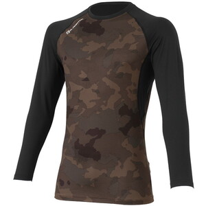 保護服・作業服