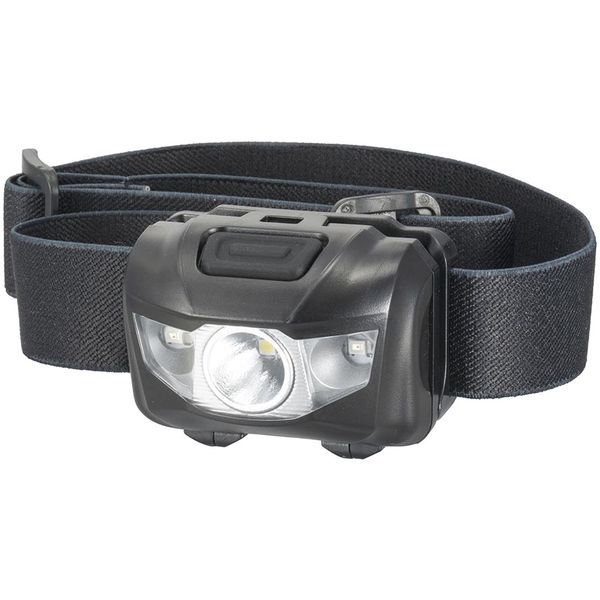 I[d@ LH-WL110R-K [LEDwbhCg bh 110[]