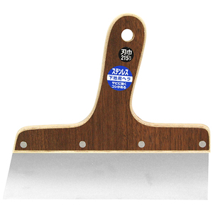 塗装・内装用品