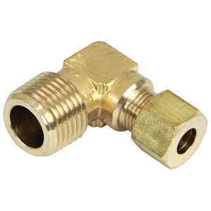 流体継手・チューブ