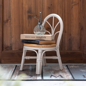 植木鉢・プランター