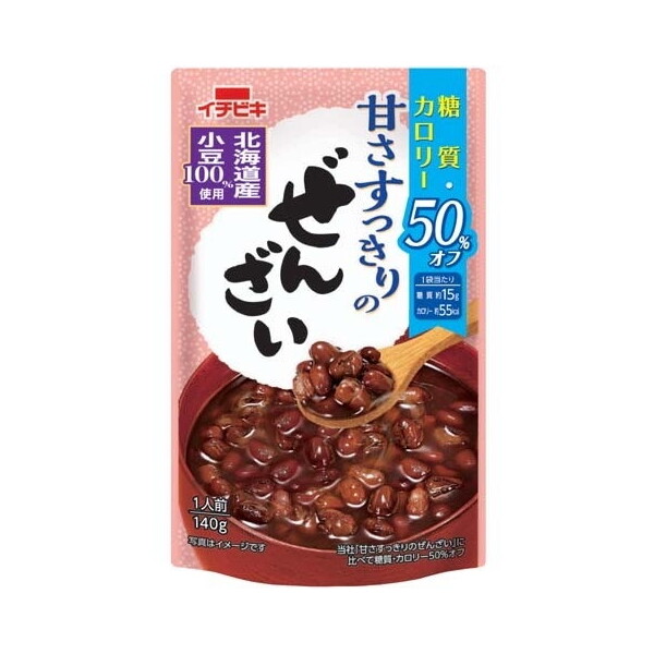 C`rL Â̓J[50%It񂴂 140g× 10