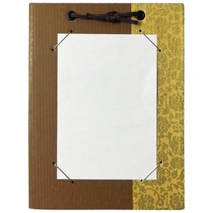 書道用品