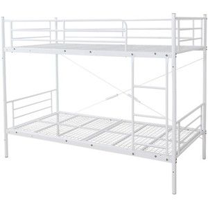 ベッドフレーム