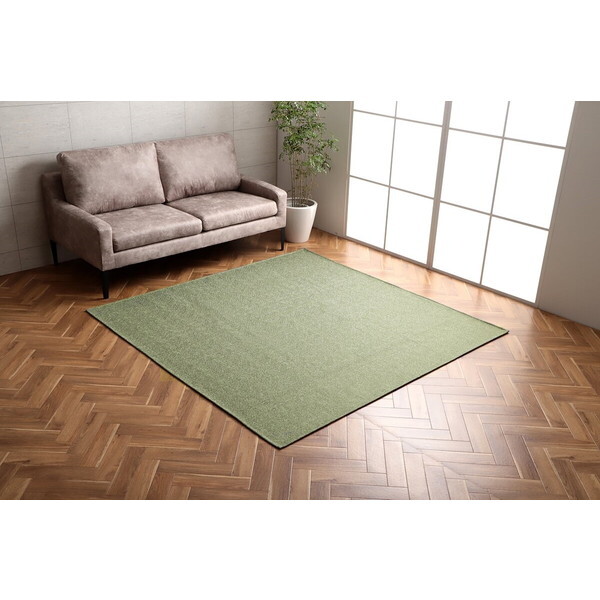 �C�P�q�R�E�R�[�|���[�V���� 1293290126502 �J�[�� ��3���p GN 200×250