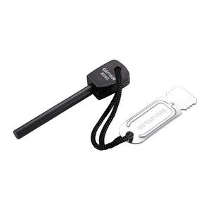 生活雑貨／キッチン用品