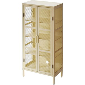 キャビネット・コンソール