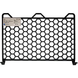 塗装・内装用品