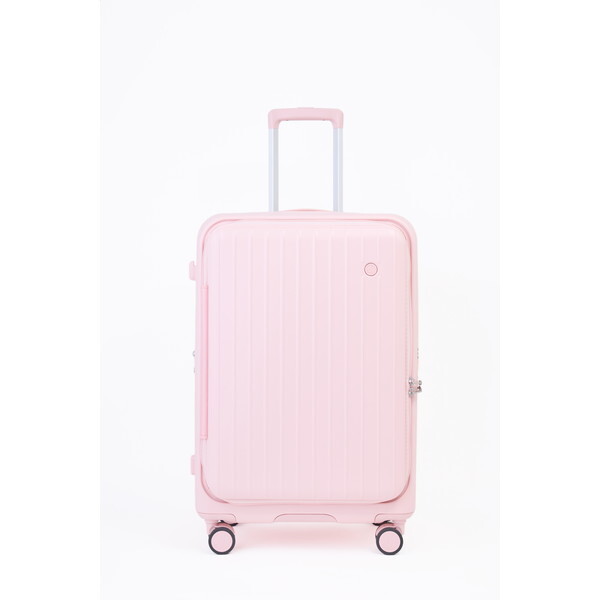 �ɓ������[�e�C�������N TTMR2*02002 TOMARU 2.0 M SAKURA [�X�[�c�P�[�X]