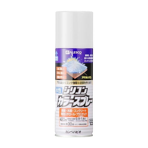 �����V���R���J���[�X�v���[ 420ml