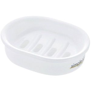 その他バス・洗面所用品