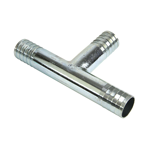 Y T^z[XjbvPT-32 32MM