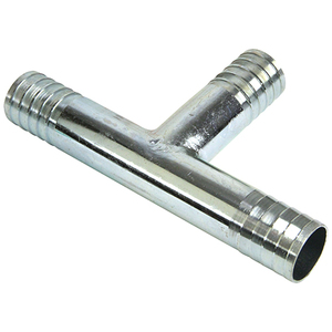 散水・潅水用具