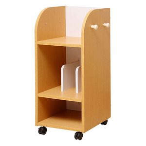 キッズ収納家具