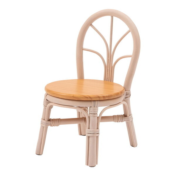 J GUY-929WH [~j`Av^[]