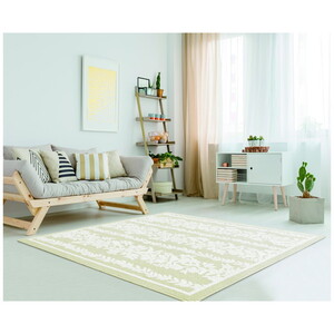 カーペット・ラグ