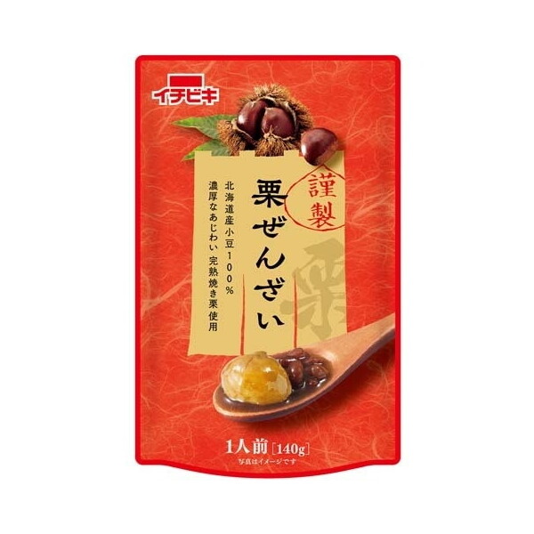 C`rL ސ I񂴂 140g× 10