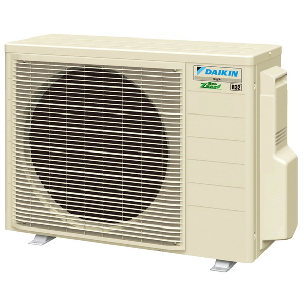 DAIKIN SZRH50BYNV Eco ZEAS 天井吊形標準タイプ [業務用エアコン 天井吊形 シングル 2馬力 単相200V ワイヤレスリモコン]  | 激安の新品・型落ち・アウトレット 家電 通販 XPRICE - エクスプライス (旧 PREMOA - プレモア)