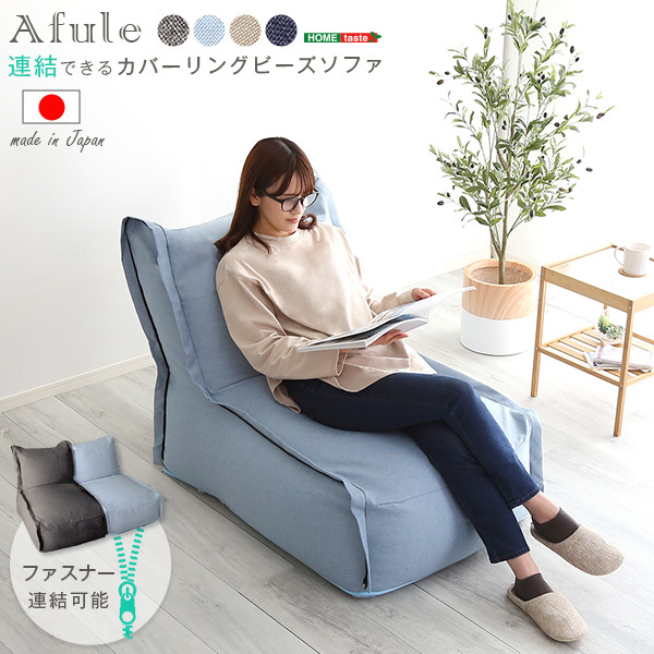 z[eCXg SH-07-CBS Ał Jo[Or[Y\t@ AFULE-At[- Cgu[