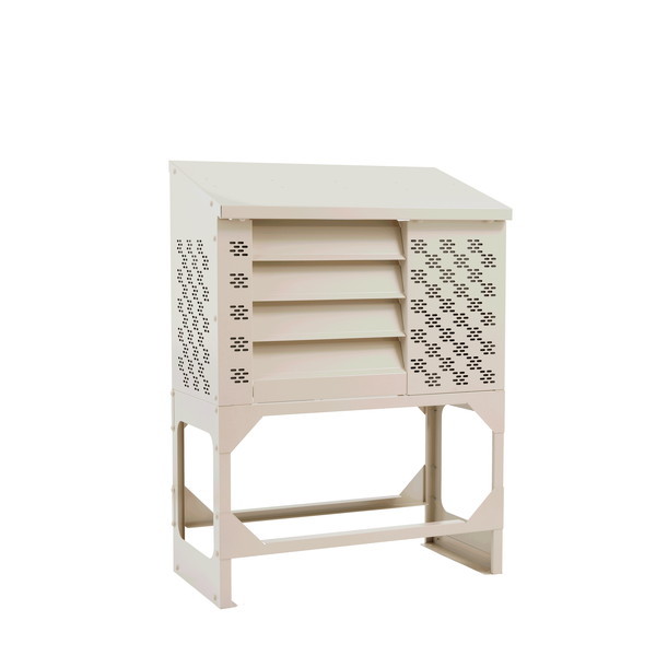 FA[g VA-1014-DB _[Nx[W [O@Jo[]