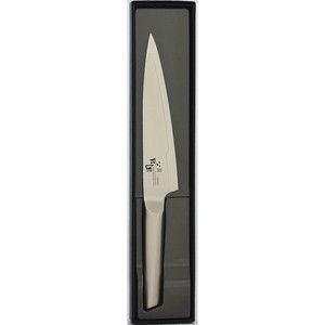 片岡製作所 M1105 Brieto-M11 PRO [牛刀包丁 210mm] | 激安の新品・型