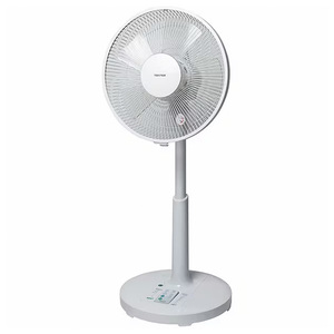 美品【MITSUBISHI】リビング扇風機 R30J-DUホワイト ヨドバシ.com - 三菱電機 MITSUBISHI ELECTRIC リビング扇風機