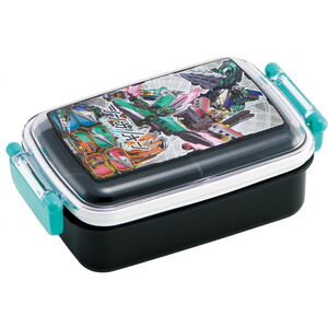 子供用弁当箱・水筒