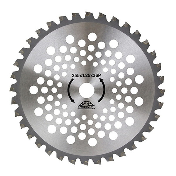 ZteB[3 `bv\[(^`bv) 255mm×36P