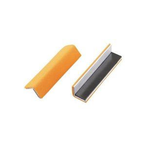 クランプ・バイス