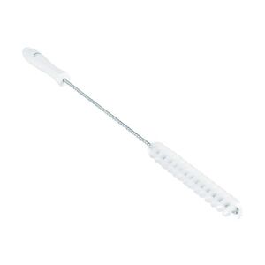 その他掃除用品