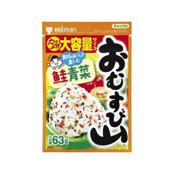 ~cJ ނюR  63g×10