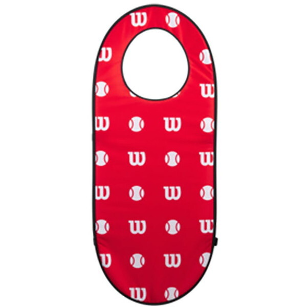 EB\ WR8418101001 POP UP TARGET bh [ejXp|bvAbv^[Qbg]