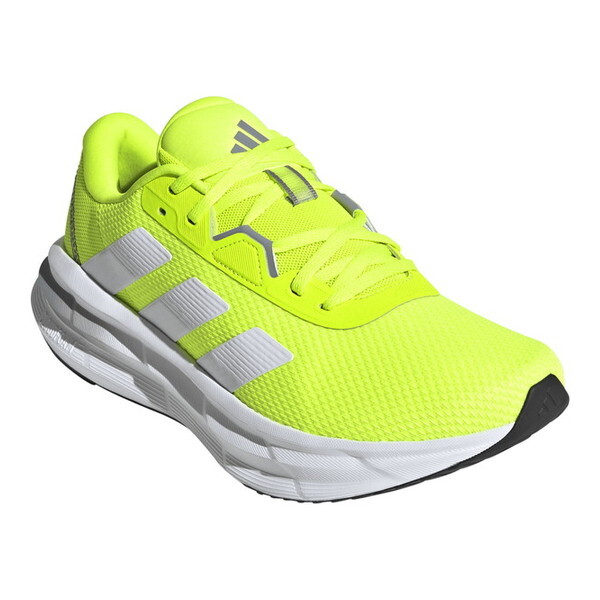 ADIDAS AfB_X X|[cV[Y GLX 7 jOV[Y CG[ 26.0cm JQ2624