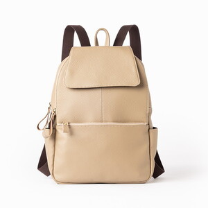 小田清 豊岡工房 牛革使いリュック ブラック 411301 | 激安の新品・型