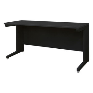 オフィスデスク・テーブル