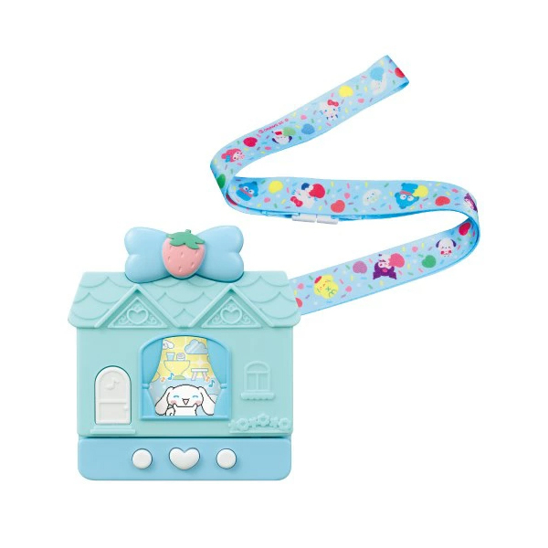 サンリオ商店街　17個セット サンリオ商店街 17個セット サンリオショップ情報【公式】 on X: