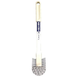 トイレ掃除用品