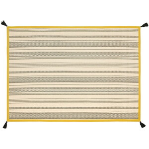 カーペット・ラグ