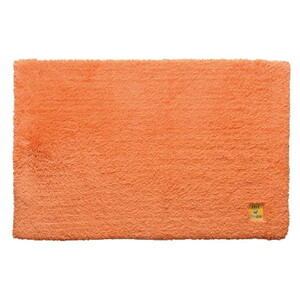 その他入浴関連用品（福祉介護）