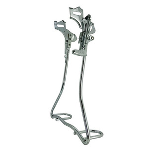 自転車パーツ類