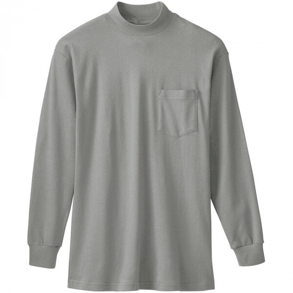 Ka 50108 nClbNTVc(|Pbgt) 4LTCY NO[(26) SOWA