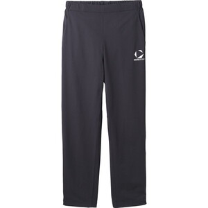 トレーニングウェア