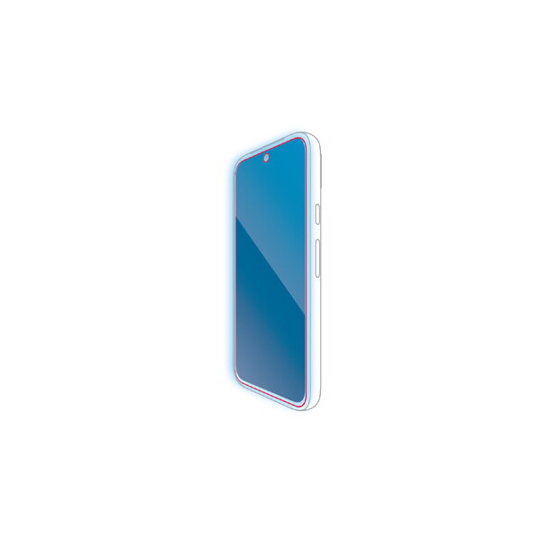 ELECOM PM-P241FLGOBL Google Pixel 8a KXtB wFؑΉ  u[CgJbg S ^ 0.21mm \ʍdx10H