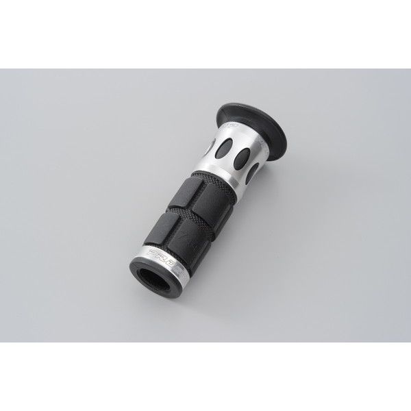 fCgi D98103 PRO-GRIP V[g^Cv#744 STDo[ 115mm ђ ubN/Vo[