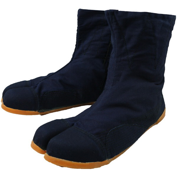 K-WORK K�K�[�h ����7��265 [�n������]